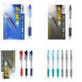 Wholesale School Exam Ball Pen Luxury Ballpoint Pen Andstal Pen Ball Point